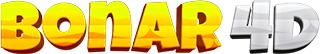 Bonar4D